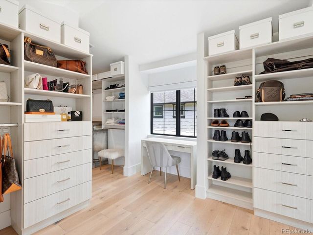 2380 S Cook St, Denver, CO 80210