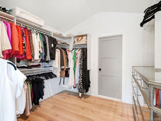 2380 S Cook St, Denver, CO 80210