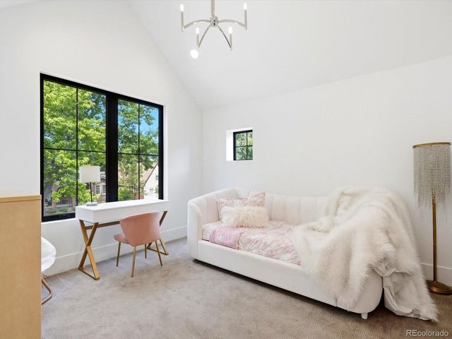 2380 S Cook St, Denver, CO 80210