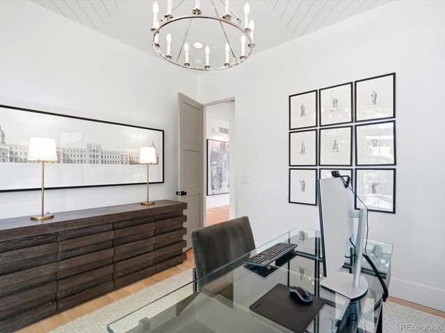 2380 S Cook St, Denver, CO 80210