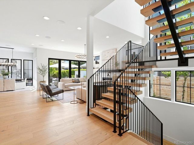 2380 S Cook St, Denver, CO 80210