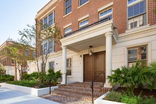 1 Barre Street A5, Charleston, SC 29401