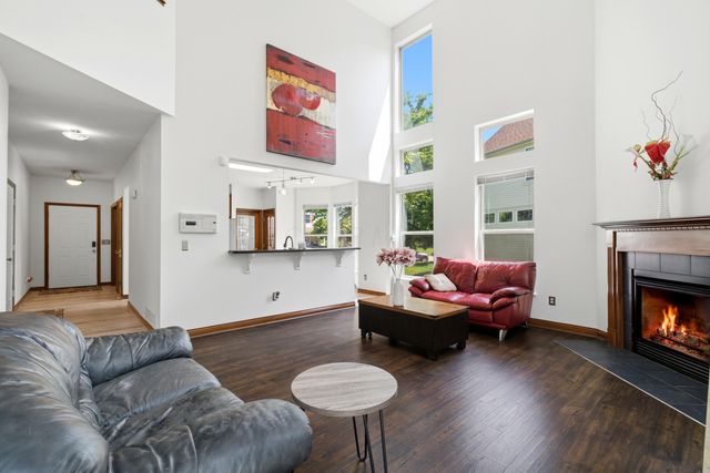 327 Pagoda Court, Pickerington, OH 43147