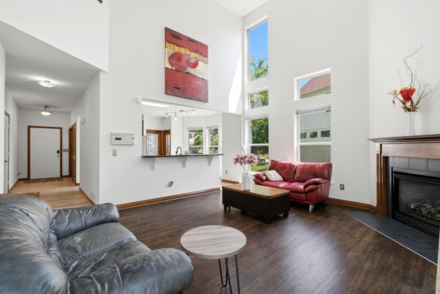 327 Pagoda Court, Pickerington, OH 43147