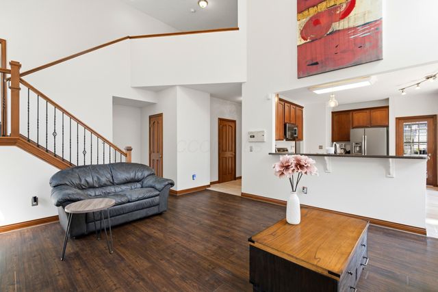 327 Pagoda Court, Pickerington, OH 43147