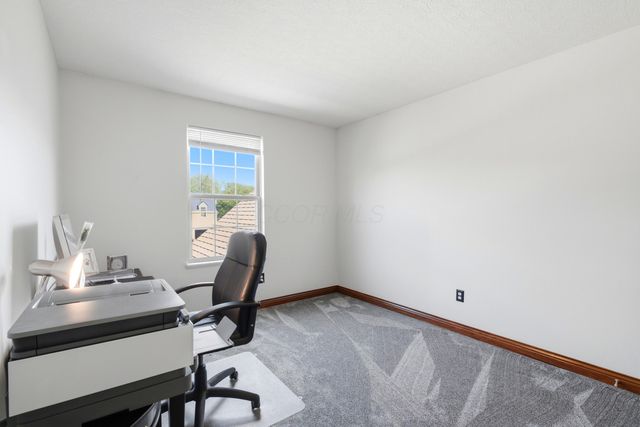 327 Pagoda Court, Pickerington, OH 43147