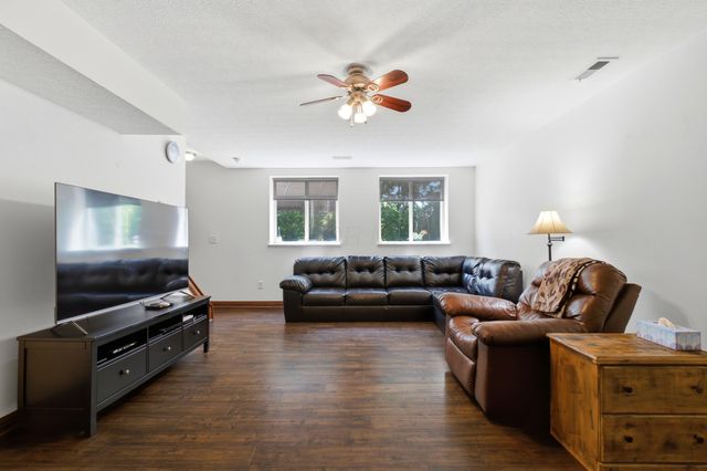 327 Pagoda Court, Pickerington, OH 43147
