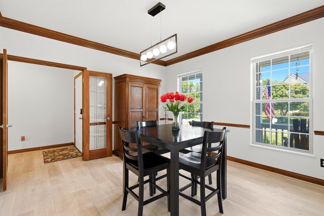 327 Pagoda Court, Pickerington, OH 43147
