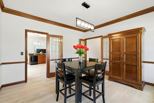 327 Pagoda Court, Pickerington, OH 43147
