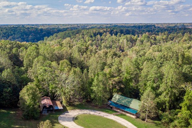 12159 Cookeville Boat Dock Rd, Baxter, TN 38544