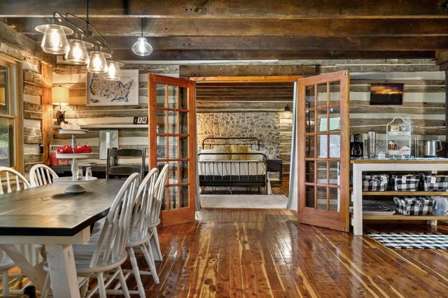 12159 Cookeville Boat Dock Rd, Baxter, TN 38544