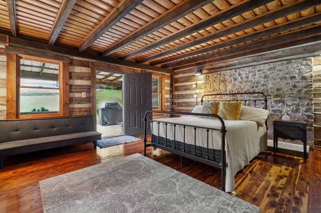 12159 Cookeville Boat Dock Rd, Baxter, TN 38544