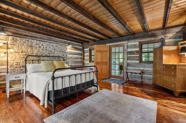 12159 Cookeville Boat Dock Rd, Baxter, TN 38544