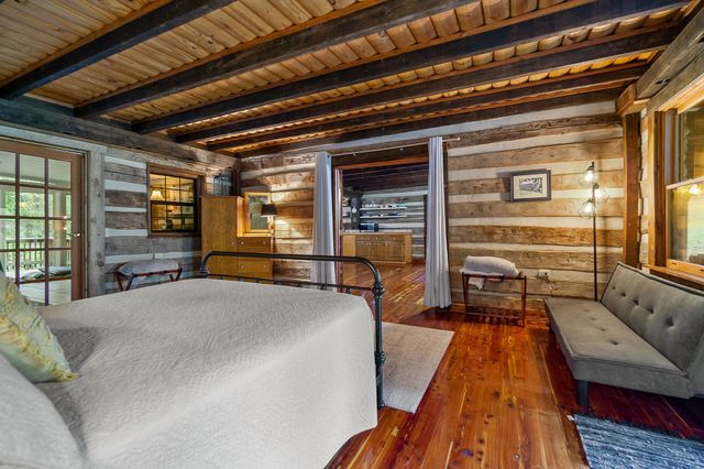 12159 Cookeville Boat Dock Rd, Baxter, TN 38544