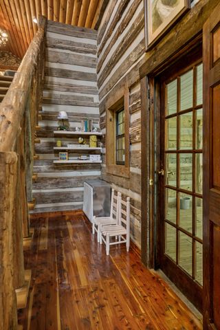 12159 Cookeville Boat Dock Rd, Baxter, TN 38544