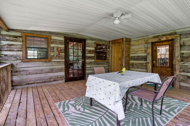 12159 Cookeville Boat Dock Rd, Baxter, TN 38544