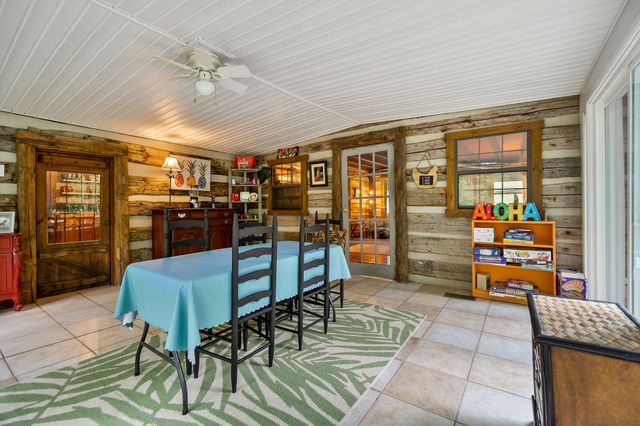 12159 Cookeville Boat Dock Rd, Baxter, TN 38544