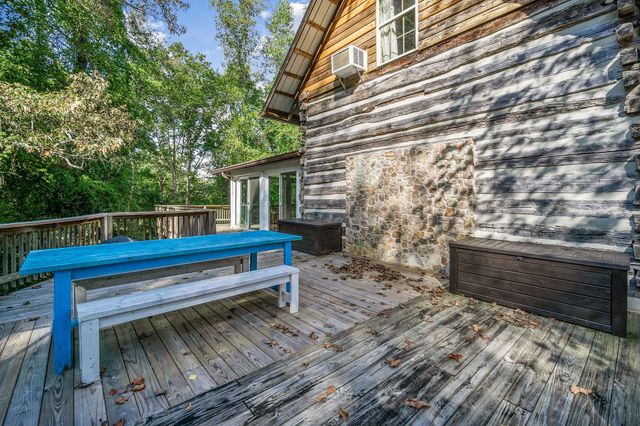 12159 Cookeville Boat Dock Rd, Baxter, TN 38544