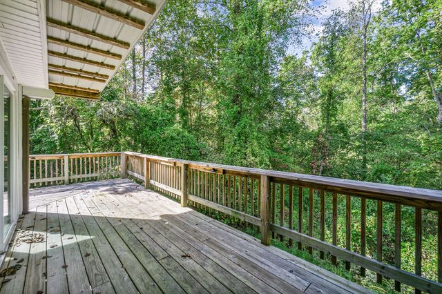 12159 Cookeville Boat Dock Rd, Baxter, TN 38544