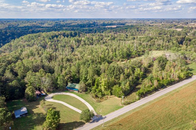 12159 Cookeville Boat Dock Rd, Baxter, TN 38544