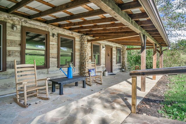 12159 Cookeville Boat Dock Rd, Baxter, TN 38544