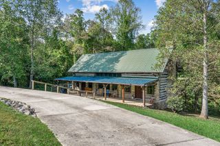 12159 Cookeville Boat Dock Rd, Baxter, TN 38544