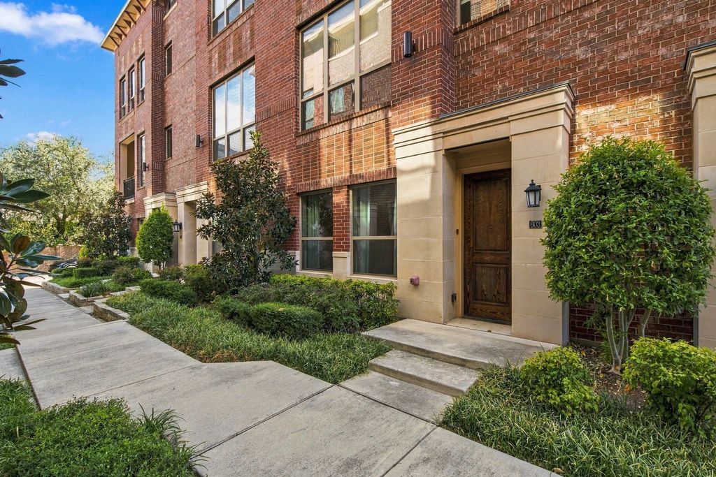 101 Decker Drive 603, Irving, TX 75062 — exterior