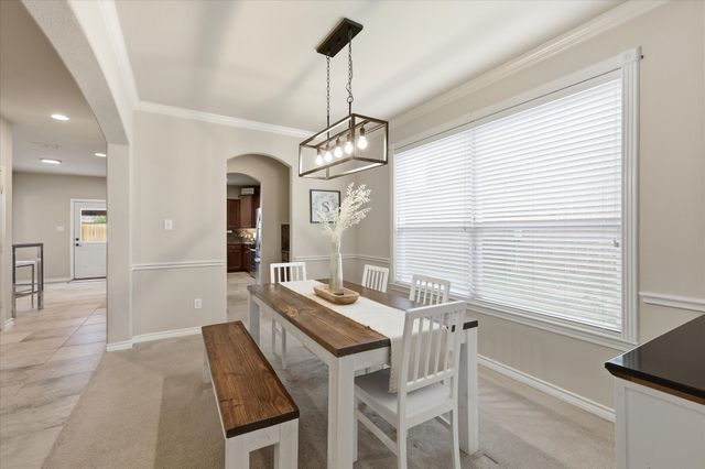 2825 Treasure Cove Drive, Lewisville, TX 75056