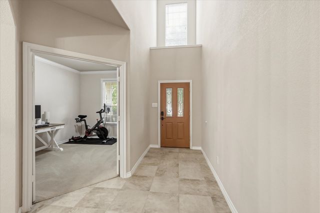 2825 Treasure Cove Drive, Lewisville, TX 75056