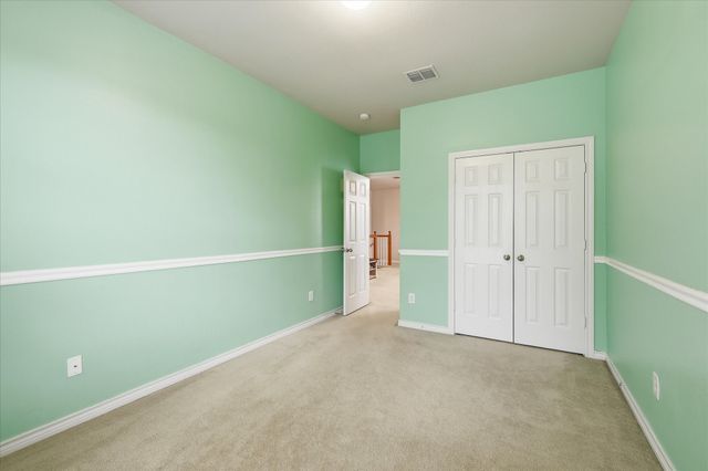 2825 Treasure Cove Drive, Lewisville, TX 75056