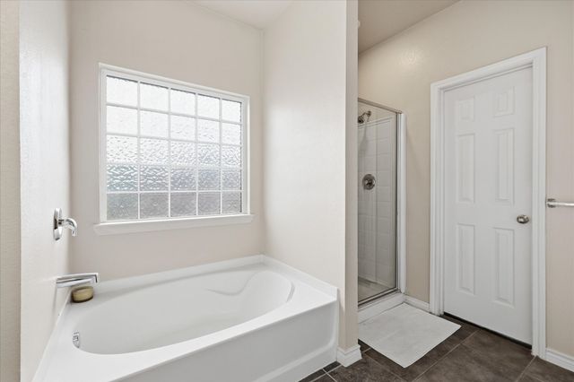 2825 Treasure Cove Drive, Lewisville, TX 75056