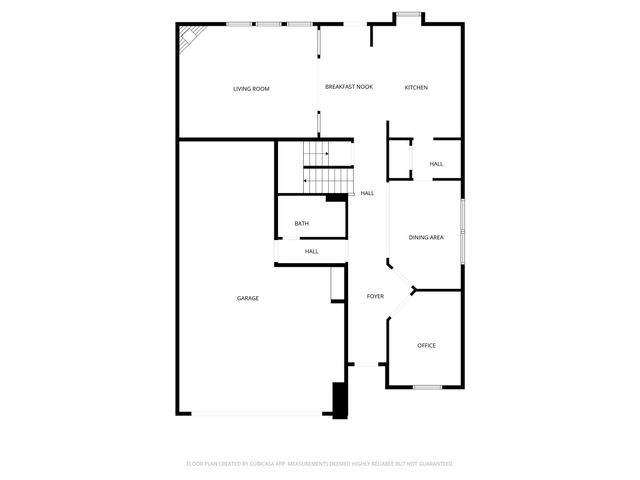 2825 Treasure Cove Drive, Lewisville, TX 75056