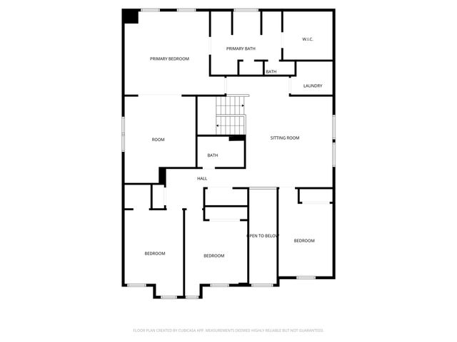 2825 Treasure Cove Drive, Lewisville, TX 75056