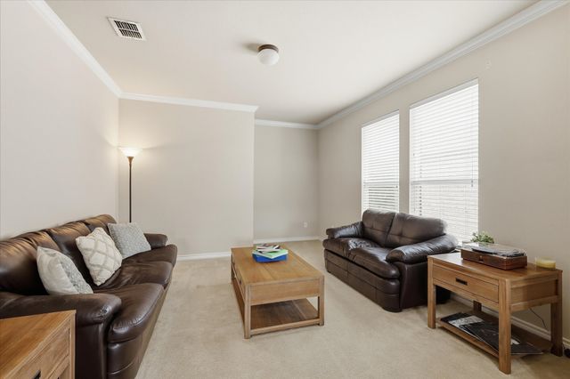 2825 Treasure Cove Drive, Lewisville, TX 75056