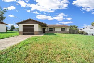 3710 SE 134TH PLACE, Belleview, FL 34420