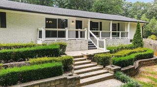 620 Spalding Drive, Sandy Springs, GA 30328