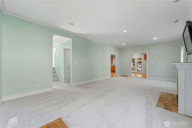 321 Craig Street, Walla Walla, WA 99362