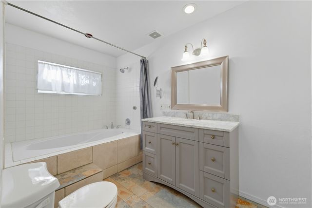 321 Craig Street, Walla Walla, WA 99362