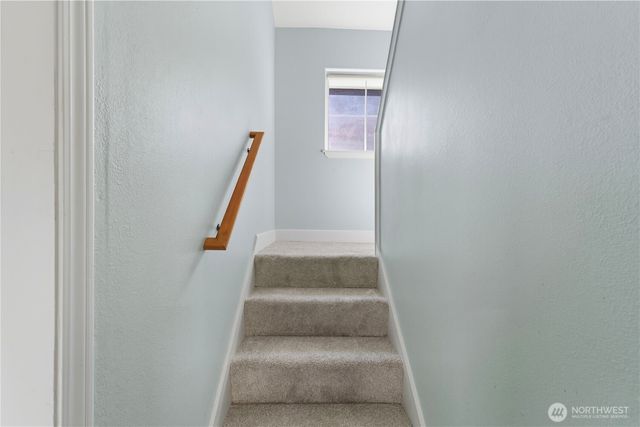 321 Craig Street, Walla Walla, WA 99362