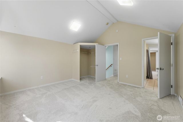 321 Craig Street, Walla Walla, WA 99362