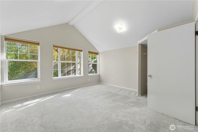 321 Craig Street, Walla Walla, WA 99362