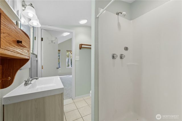 321 Craig Street, Walla Walla, WA 99362