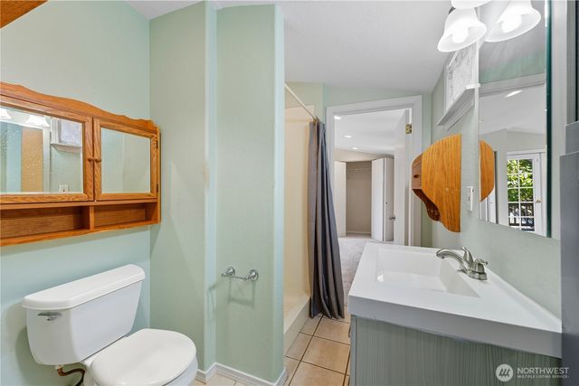 321 Craig Street, Walla Walla, WA 99362