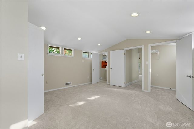 321 Craig Street, Walla Walla, WA 99362