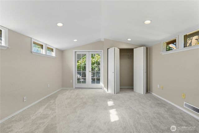 321 Craig Street, Walla Walla, WA 99362