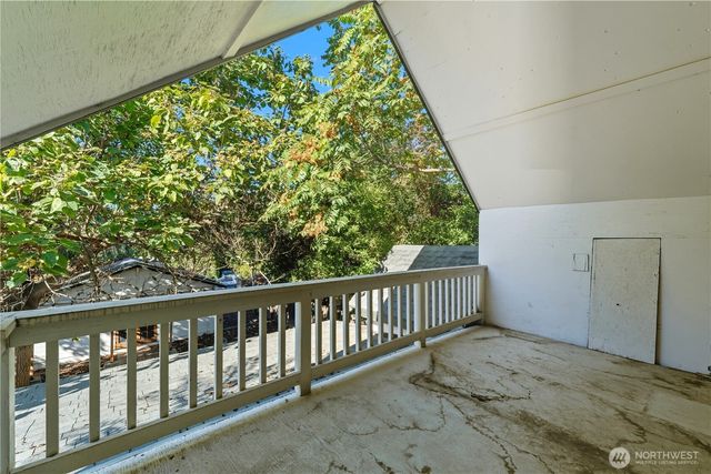 321 Craig Street, Walla Walla, WA 99362