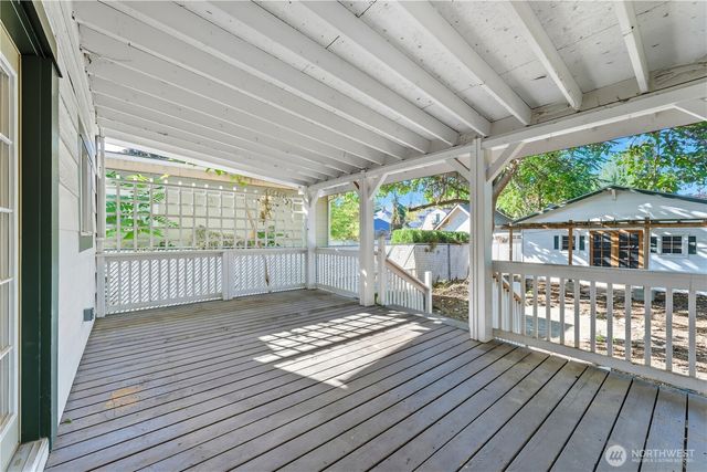 321 Craig Street, Walla Walla, WA 99362