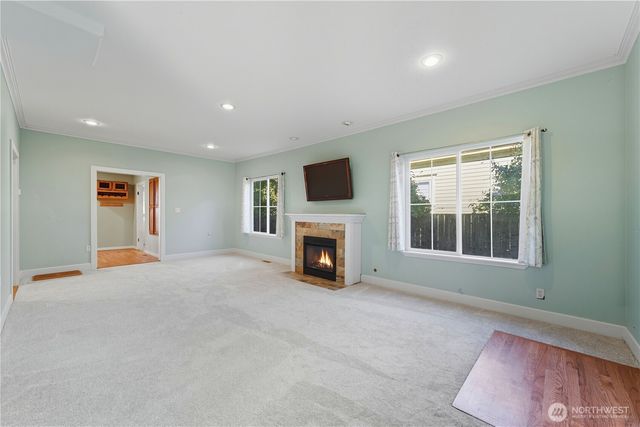 321 Craig Street, Walla Walla, WA 99362