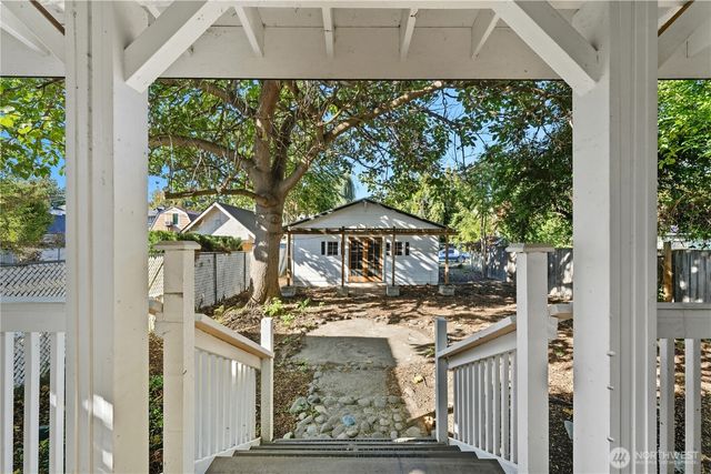 321 Craig Street, Walla Walla, WA 99362