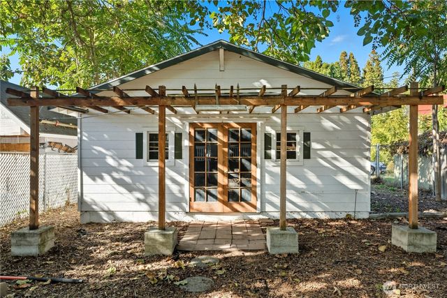 321 Craig Street, Walla Walla, WA 99362